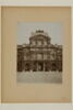 [Pavillon Sully], image 2/2