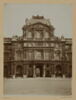 [Pavillon Sully], image 1/2