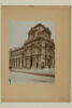 [Pavillon Turgot], image 2/2