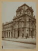 [Pavillon Turgot], image 1/2