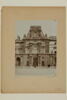 [Pavillon Colbert], image 2/2