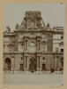 [Pavillon Colbert], image 1/2
