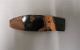 coupe, image 1/3