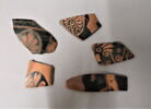 coupe, image 2/3