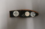 coupe, image 3/3