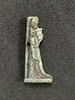 amulette, image 2/4