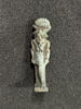 amulette, image 1/4