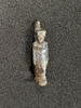 amulette, image 1/4