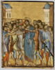 La Dérision du Christ, image 1/3