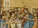 La Dérision du Christ, image 2/3