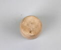 vase simulacre ; vase-henou, image 5/5