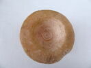 vase simulacre ; vase-henou, image 3/5