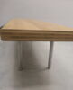 banc, image 3/3