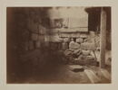 Substructions du Louvre : Fouilles de 1882-1883, image 1/2