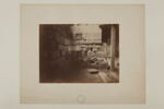 Substructions du Louvre : Fouilles de 1882-1883, image 2/2