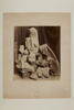 Substructions du Louvre : Fouilles de 1882-1883, image 2/2