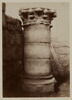 Substructions du Louvre : Fouilles de 1882-1883, image 1/2