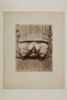 Substructions du Louvre : Fouilles de 1882-1883, image 2/2