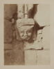 Substructions du Louvre : Fouilles de 1882-1883, image 1/2