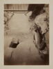 Substructions du Louvre : Fouilles de 1882-1883, image 1/2