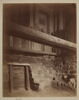 Substructions du Louvre : Fouilles de 1882-1883, image 1/2