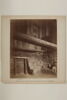 Substructions du Louvre : Fouilles de 1882-1883, image 2/2
