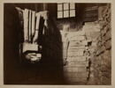 Substructions du Louvre : Fouilles de 1882-1883, image 1/2