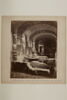 Substructions du Louvre : Fouilles de 1882-1883, image 2/2