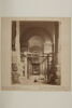 Substructions du Louvre : Fouilles de 1882-1883, image 2/2