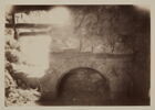 Substructions du Louvre : Fouilles de 1882-1883, image 1/2