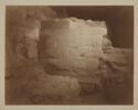 Substructions du Louvre : Fouilles de 1882-1883, image 1/2