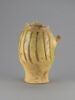 cruche, image 1/5