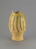 cruche, image 2/5
