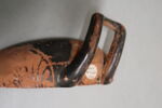 coupe, image 2/3