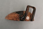 coupe, image 1/3