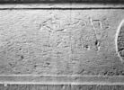 Sarcophage de la reine Saddan, image 11/11