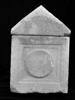 Sarcophage de la reine Saddan, image 5/11