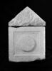 Sarcophage de la reine Saddan, image 6/11