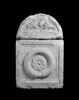 sarcophage, image 4/8