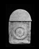 sarcophage, image 5/8