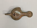 lampe à aileron latéral, image 4/5