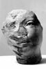 figurine féminine, fragment, image 4/4