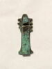 amulette, image 2/2