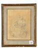 Mère et enfant, image 2/2