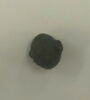 pectoral, image 1/3