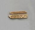 brosse, image 1/2