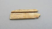 brosse, image 2/2