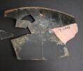 coupe, image 4/11