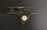 coupe, image 8/11
