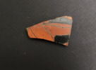 coupe, image 9/11